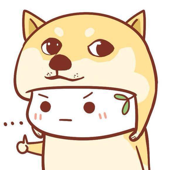 快手点赞10000赞-0.5自助下单|快手买热度网站|ks作品点赞